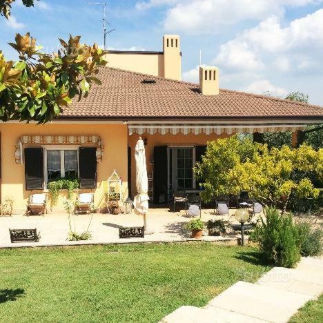 Suite Al Pian Gugi Extérieur photo